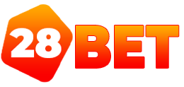 28BET
